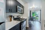 2958 Holborn Circle - Photo 7