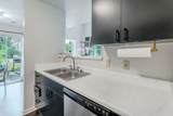 2958 Holborn Circle - Photo 8