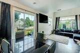 2958 Holborn Circle - Photo 9
