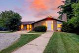 1 Rosa Road - Photo 1