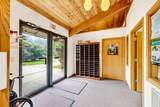 1 Rosa Road - Photo 2