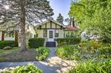 2314 Keyes Avenue - Photo 1