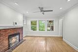 2314 Keyes Avenue - Photo 10
