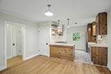 2314 Keyes Avenue - Photo 12