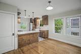 2314 Keyes Avenue - Photo 14