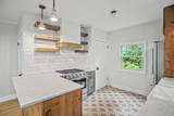 2314 Keyes Avenue - Photo 15