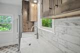 2314 Keyes Avenue - Photo 17