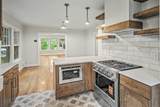 2314 Keyes Avenue - Photo 19
