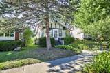 2314 Keyes Avenue - Photo 2