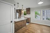 2314 Keyes Avenue - Photo 21