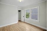 2314 Keyes Avenue - Photo 22