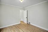 2314 Keyes Avenue - Photo 23