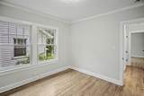 2314 Keyes Avenue - Photo 24