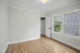 2314 Keyes Avenue - Photo 25