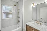2314 Keyes Avenue - Photo 26