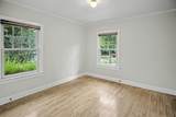2314 Keyes Avenue - Photo 27