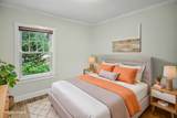 2314 Keyes Avenue - Photo 28