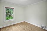 2314 Keyes Avenue - Photo 29