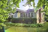 2314 Keyes Avenue - Photo 3