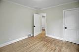 2314 Keyes Avenue - Photo 30