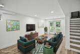 2314 Keyes Avenue - Photo 31