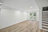 2314 Keyes Avenue - Photo 32