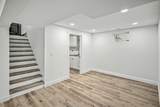 2314 Keyes Avenue - Photo 34