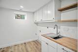 2314 Keyes Avenue - Photo 35