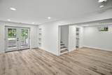 2314 Keyes Avenue - Photo 38