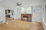 2314 Keyes Avenue - Photo 4