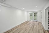 2314 Keyes Avenue - Photo 40