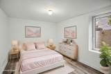 2314 Keyes Avenue - Photo 41