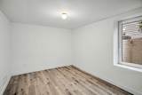 2314 Keyes Avenue - Photo 42