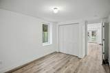 2314 Keyes Avenue - Photo 43