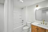 2314 Keyes Avenue - Photo 44