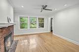 2314 Keyes Avenue - Photo 6