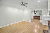 2314 Keyes Avenue - Photo 7