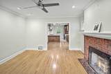 2314 Keyes Avenue - Photo 8