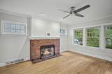 2314 Keyes Avenue - Photo 9