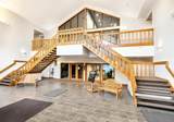 100 Wilburn Road - Photo 1