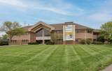 100 Wilburn Road - Photo 3