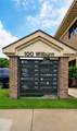100 Wilburn Road - Photo 4