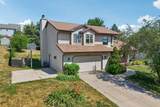 903 Division Street - Photo 1