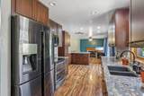 903 Division Street - Photo 10