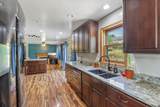 903 Division Street - Photo 11