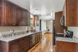 903 Division Street - Photo 12