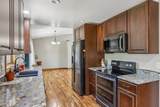 903 Division Street - Photo 13