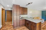 903 Division Street - Photo 14
