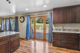 903 Division Street - Photo 15