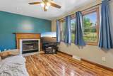 903 Division Street - Photo 16